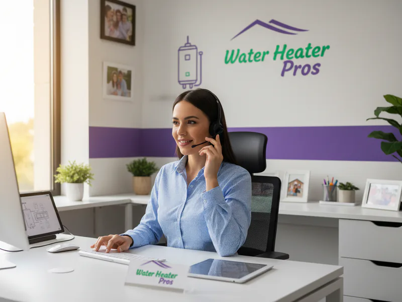 Water Heater Repair  in Mill Valley  FAQ